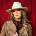 ACM Awards 2024: Lainey Wilson Shines Bright, Secures Entertainer Of The Year Title