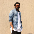 Kalki 2898 AD actor Prabhas shares cryptic note for his ‘Darlings’, says, ‘Someone special to enter…’