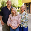 Young Sheldon Spin-off Adds Will Sasso And Rachel Bay Jones As Returning Cast Members; Details Inside