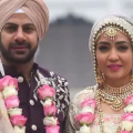 Khatron Ke Khiladi 14's Karan Veer Mehra's ex-wife Nidhi Seth says marrying actor was 'the biggest mistake'