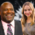 ‘Can I Take You to the Movies’: Shaquille O’Neal Shoots His Shot With Bobby Althoff and Asks Her Out On A Date