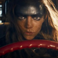 Furiosa A Mad Max Saga Drops Six Minute-Long Highlight After Fantastic Debut at Cannes Film Festival 2024; WATCH