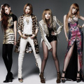 2NE1 turns 15: From I Am the Best to Goodbye; top 6 songs that make the quartet a transformative girl group 