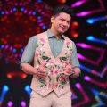 Shaan expresses excitement for son Maahi’s performance at Cannes Film Festival 2024; ‘I feel so proud’