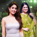 Superstar Singer 3 PROMO: Janhvi Kapoor and Richa Sharma grace show; feel enchanted by melodious performance