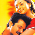 Nayak 2: Anil Kapoor and Rani Mukerji to reunite after 23 years for sequel?