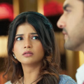 Yeh Rishta Kya Kehlata Hai Twist: Abhira to make up her mind about forgetting Armaan and his famil
