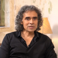 Imtiaz Ali on why his heroes are more complex than heroines; says he credits 'greater intelligence and resilience to women'