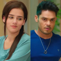 Anupamaa Spoiler: Titu’s dark past to unveil soon; might be related to people who sexually assaulted Dimpy