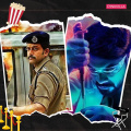 Top 5 Malayalam murder mystery movies: Prithviraj Sukumaran starrer Mumbai Police to Tovino Thomas’ Forensic