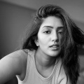 'My scenes were cut': Eesha Rebba opens up on her minimal screen presence in Jr NTR starrer Aravinda Sametha