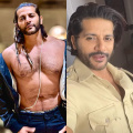 Ghum Hai Kisikey Pyaar Meiin EXCLUSIVE: Karanvir Bohra REVEALS his character details; to play a cop for first time