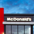 Why is McDonald's discontinuing its free drink refills policy? Deets inside
