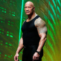 THIS Former United States Champion Promises To End The Rock's WWE Career
