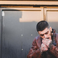 Zayn Malik Drops New Album Room Under The Stairs; Here’s All You Need To Know