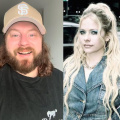 ACM Awards 2024: Avril Lavigne And Nate Smith Perform Live Cover Of New Collab Track Bulletproof; See HERE