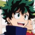 My Hero Academia Chapter 423: Battle At Its End As Deku Reaches AFO; Release Date, Expected Plot And More
