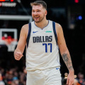 ‘I Love it When They Chant Luka Sucks’: Luka Doncic Sarcastically Reveals His Motivation for Game 5 Heroics Against OKC 