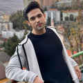 Cannes 2024: Parth Samthaan starrer Hamare Baarah to premiere at the 77th edition of film festival
