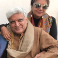 Javed Akhtar says his marriage with Shabana Azmi has lasted successfully because they ‘don’t meet often’