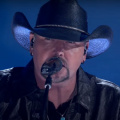 ACM Awards 2024: Jason Aldean Pays Heartwarming Tribute To Tobey Keith With Emotional Rendition Of Should've Been A Cowboy