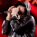 How Did Eminem's Death Hoax Spread Over the Internet? Explained