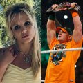 Bruce Prichard Reveals WWE Producer Michael Hayes Wanted To Use Britney Spears For John Cena Storyline; Details Inside