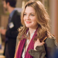 Drew Barrymore Reacts To Her 7 Year Old Self Debuting at the Tonight Show; See Here