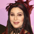Cher And Son Elijah Blue Allman Reaches Temporary Agreement On Conservatorship; Deets Inside