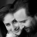 Kareena Kapoor's May photo dump is all about good times with Saif, Taimur and Jeh; fitness and lip-smacking food