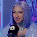 ‘People use my pain against me’: Cardi B Reveals Why She Avoids Discussing Her Personal Life and Relationships in New Music