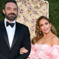Are Jennifer Lopez And Ben Affleck 'Having Issues In Their Marriage'; Here's What A Source Had To Say