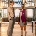Amazon Renews Maxton Hall For Second Season After German Show Breaks Prime Video’s Viewing Records; DETAILS