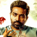 ACE Title Teaser OUT: Vijay Sethupathi starrer crime-comedy promises a quirky ride