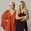 Who Are Tigirlily Gold? All About The Duo Amid Their 2024 ACM Awards Win