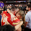 Are Travis Kelce and Taylor Swift Engaged? Rumors Say the NFL Star Proposed During Their Date at Lake Como