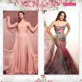 Love Bridgerton? Serve regal vibes with these 7 celebrity-approved dresses; Alia Bhatt to Kiara Advani