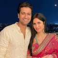 Bollywood Newswrap, May 17: Katrina Kaif showers birthday love on husband Vicky Kaushal; Heeramandi's Taha Shah makes Cannes debut