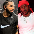 Who Is Coolee Bravo? Exploring The Rapper Who Accused Drake Of Paying Him Money For Information Against Lamar