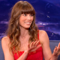 How Did Jessica Biel's 9-Year-Old Son React to Her Book About Periods; She Reveals