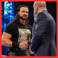 Potential Date for Drew McIntyre vs. Damian Priest Championship Match Revealed: WWE Report