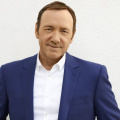 Kevin Spacey Firmly Defends Himself Against Sexual Misconduct Allegations; Says 'I've Paid The Price'