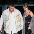 Taylor Swift and Travis Kelce’s Close Friends Believe the Power Couple Might Announce Their Engagement Soon