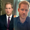 Former Royal Staffer Alleges Prince William Is Stopping King Charles From Reuniting With Younger Son Prince Harry