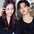 Who is Song Da Eun? Heart Signal 2 star accused of using BTS' Jimin for clout