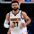 ‘Kinda Been Whole A** Clown’: Fans Troll Jamal Murray After He Shot 4 for 18 Blaming His Elbow in Nuggets Game 6 Loss