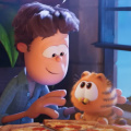 The Garfield Movie Box Office India: Chris Pratt voiced movie opens low; Shall gain momentum after US release