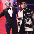 Rey Mysterio Reveals Why Breaking Up With Dominik in WWE Was Best Decision For His Son
