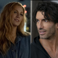 It Ends with Us Full Cast List Ft. Blake Lively, Justin Baldoni & More 