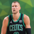 NBA Insider Provides Latest Update on Kristaps Porzingis' Return Status for Celtics in Conference Finals 